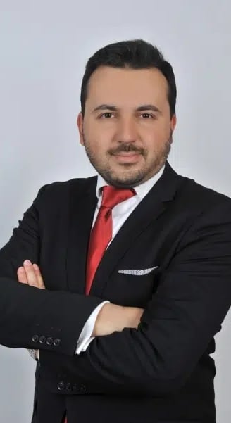 expert comptable