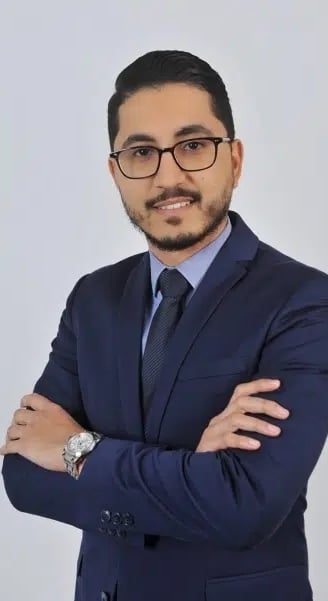 expert comptable