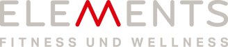 Logo Elements