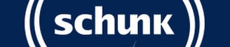 Schunk Iberica