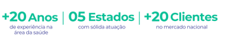 medhub group consultoria estratégica para setor da saúde