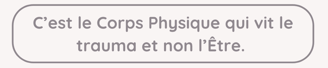 lmtc, libération mémoires traumatiques du corps, anxiété, stress, phobies, thérapie, émotion