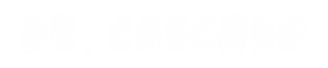 logo dr cascudo