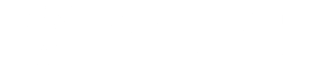 virtual chro.in logo