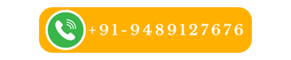a phone with a green and white phone number