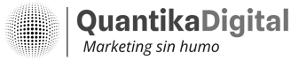 quantika digital logo