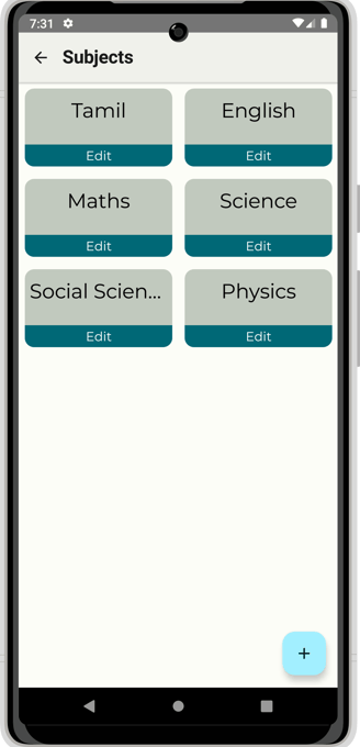 track-my-attendance-app-view-subjects-screen