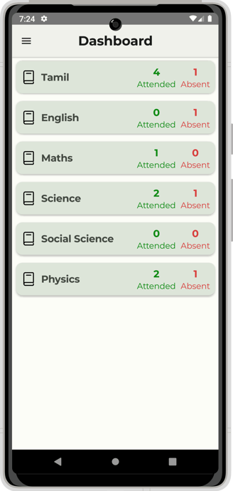 track-my-attendance-app-dashboard-screen