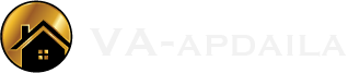 VA Apdaila