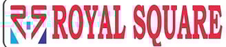 royal square 
