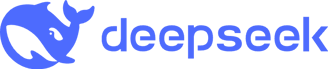 DeepSeek AI Unveils Janus: A Powerful 1.3B Multimodal Model with Advanced Image Generation Features
