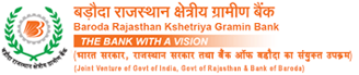 Baroda Rajasthan Kshetriya Gramin Bank (BRKGB), financial inclusion | rural development | Chittaurgarh | Rajasthan
