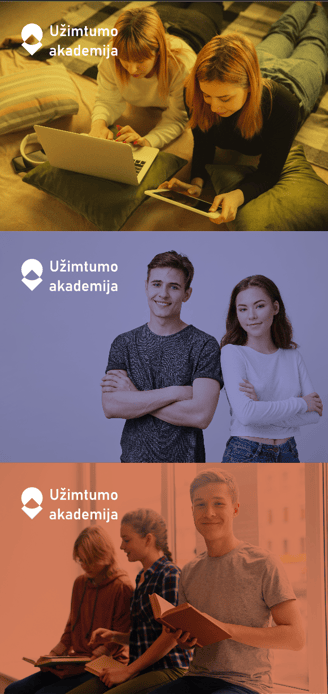 reklama