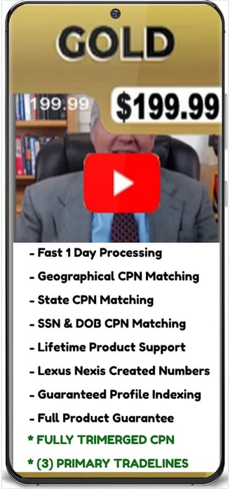 GOLD CPN BUY NOW BUTTON