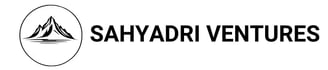 Logo of Sahyadri Ventures