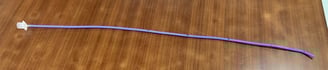 Starvent Health Care Bougie Endotracheal Tubes