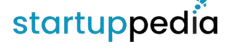 startup pedia