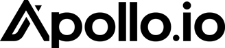 Apollo