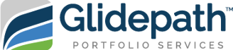 glidepath logo