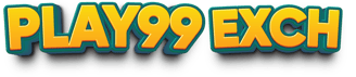 play99exch