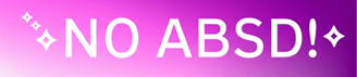 Singapore Commercial Property NO ABSD