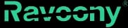 a green and black sign that says,'i am sorry to see the name