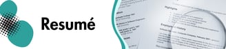 Resumé