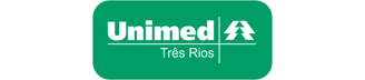 Clínica para saúde mental