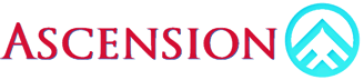 Ascension a Community of Faith