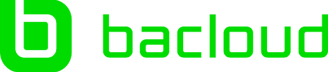 bacloud logo