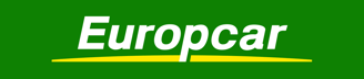 Europcar España