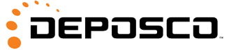 Deposco Logo
