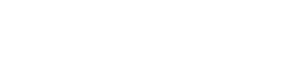 https://proteksindo.com/