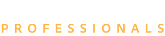 West Michigan Professionals logo made by Neowork Studios