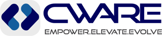 CWARE (PTY) LTD