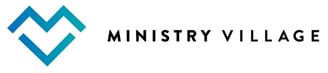 https://www.barrowministryvillage.org