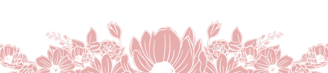 fleurs