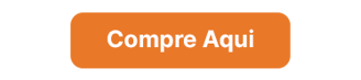 a logo for a company called the orange and white