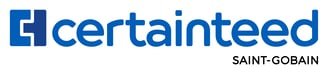 Material brand Certainteed