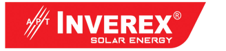 inverex logo