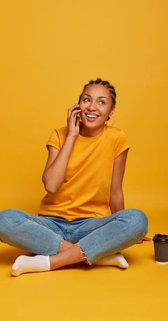 loneliness call service