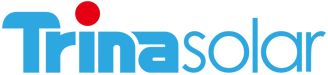 Trina Solar logo