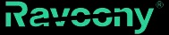 a green and black sign that says,'i am sorry to see the name