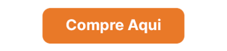 a logo for a company called the orange and white