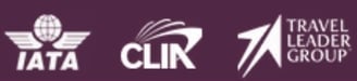 IATA - CLIA - Travel Leaders Group