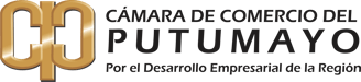 deshidratadores de alimentos