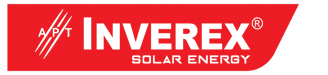 inverex logo