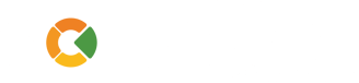 cotafácil 