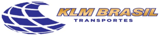 a logo for a company that sells a new car