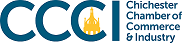 Chichester Chamber of Commerce Logo